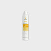 REPASKIN Aerosol Transparent Spray SPF50