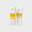 REPASKIN Light Fluid SPF50+