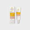 REPASKIN Silk Touch Color SPF50