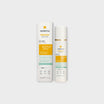 REPASKIN Urban 365 Oily skin SPF50+