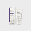 RESET K Corrector Gel