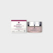RESVERADERM Antiox Nourishing Cream