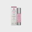 RESVERADERM Youth Gel Cream