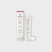 RETI-AGE Eye Contour Cream