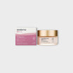 RETI-AGE Moisturizing Facial Cream