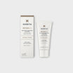 RETISES Antiwrinkle Cream Forte 0,5