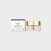 RETISIL Pro-aging Cream