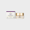 RETISIL Pro-aging Eye and Lip Contour