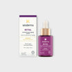 RETISIL Pro-aging Serum