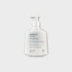 SALISES Foamy Soap-free Cream