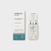 SALISES Moisturizing Gel Cream