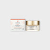 SAMAY Anti Aging Cream