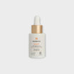 SAMAY Liposomal Serum
