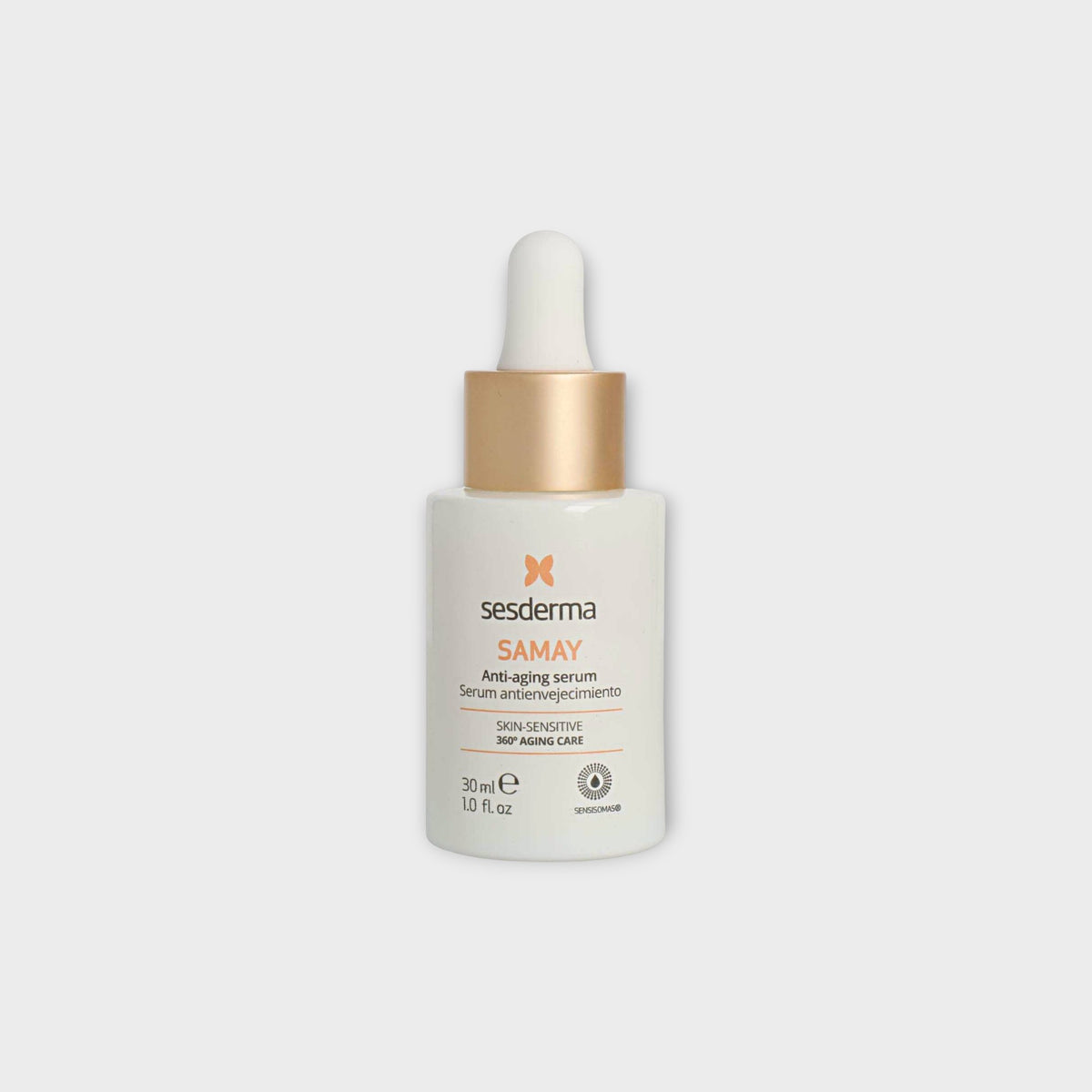 Sesderma SAMAY Liposomal Serum