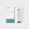 SEBOVALIS Shampoo