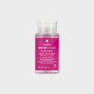SENSYSES CLEANSER Hyaluronic