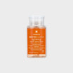 SENSYSES CLEANSER Lightening
