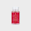 SENSYSES CLEANSER Ovalis