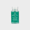 SENSYSES CLEANSER Ros