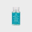 SENSYSES CLEANSER Sebum