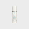 SESBALANCE Matifying Gel Plus