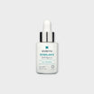 SESBALANCE Matifying Serum