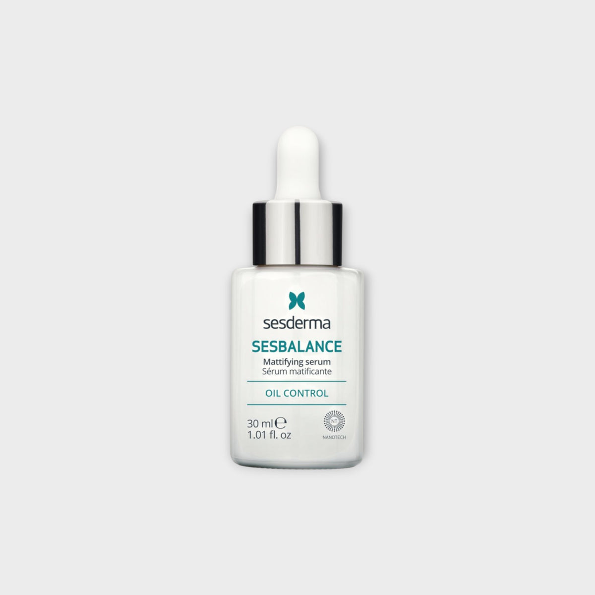 Sesderma SESBALANCE Matifying Serum