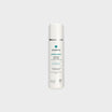 SESBALANCE Mattifying Gel Cream