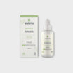 SESCACAY BIO Intensive Oil