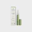 SESCACAY Fortifying Nail Serum