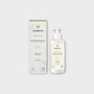 SESCACAY Moisturizing Body Cream