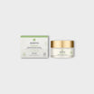 SESCACAY Rejuvenating Eye Contour