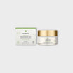 SESCACAY Rejuvenating Facial Cream
