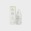 SESCACAY Rejuvenating Facial Serum
