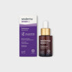SESGEN 32 Cell Activating Serum