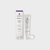 SESGEN 32 Eye Contour Cream