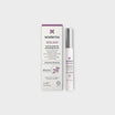 SESLASH Lash & eyebrow growth-booster