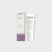 SILKSES Skin Moisturizing Protector