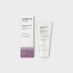 SILKSES Skin Moisturizing Protector