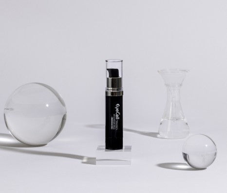 Silmapiirkonna kreem 20ml
