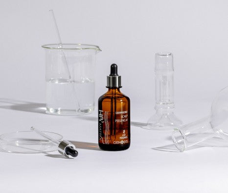Peanaha peeling 100ml