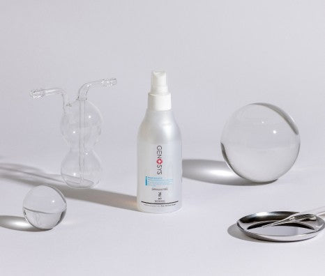 Snow Booster toonik 200ml