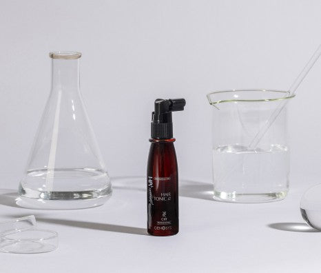Juuste toonik 70ml