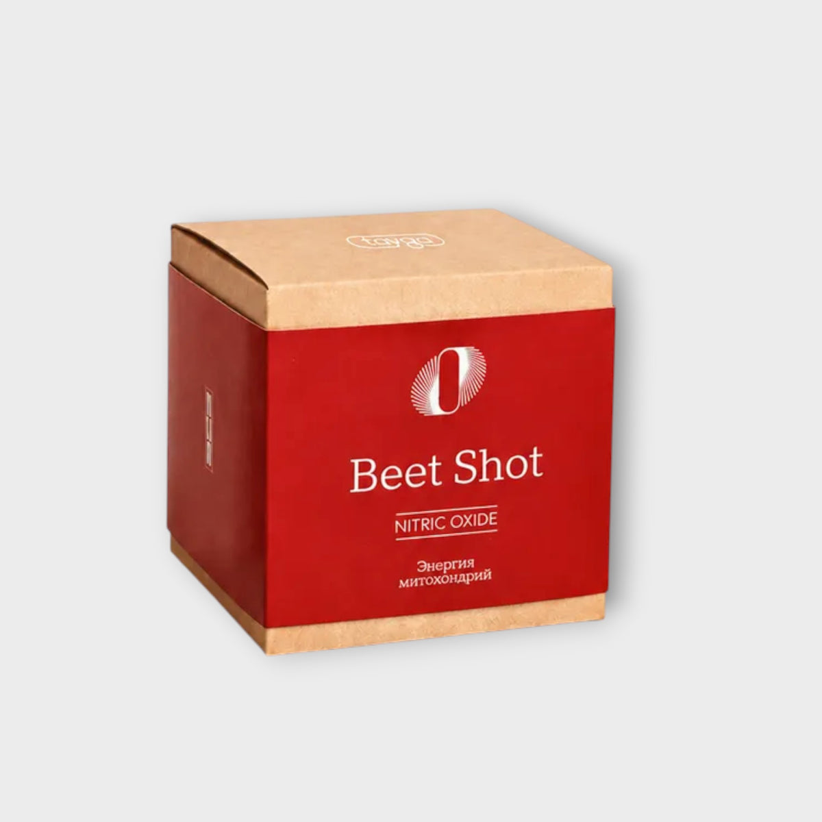 T8 Beet Shot 168g