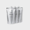 T8 Blend 90%