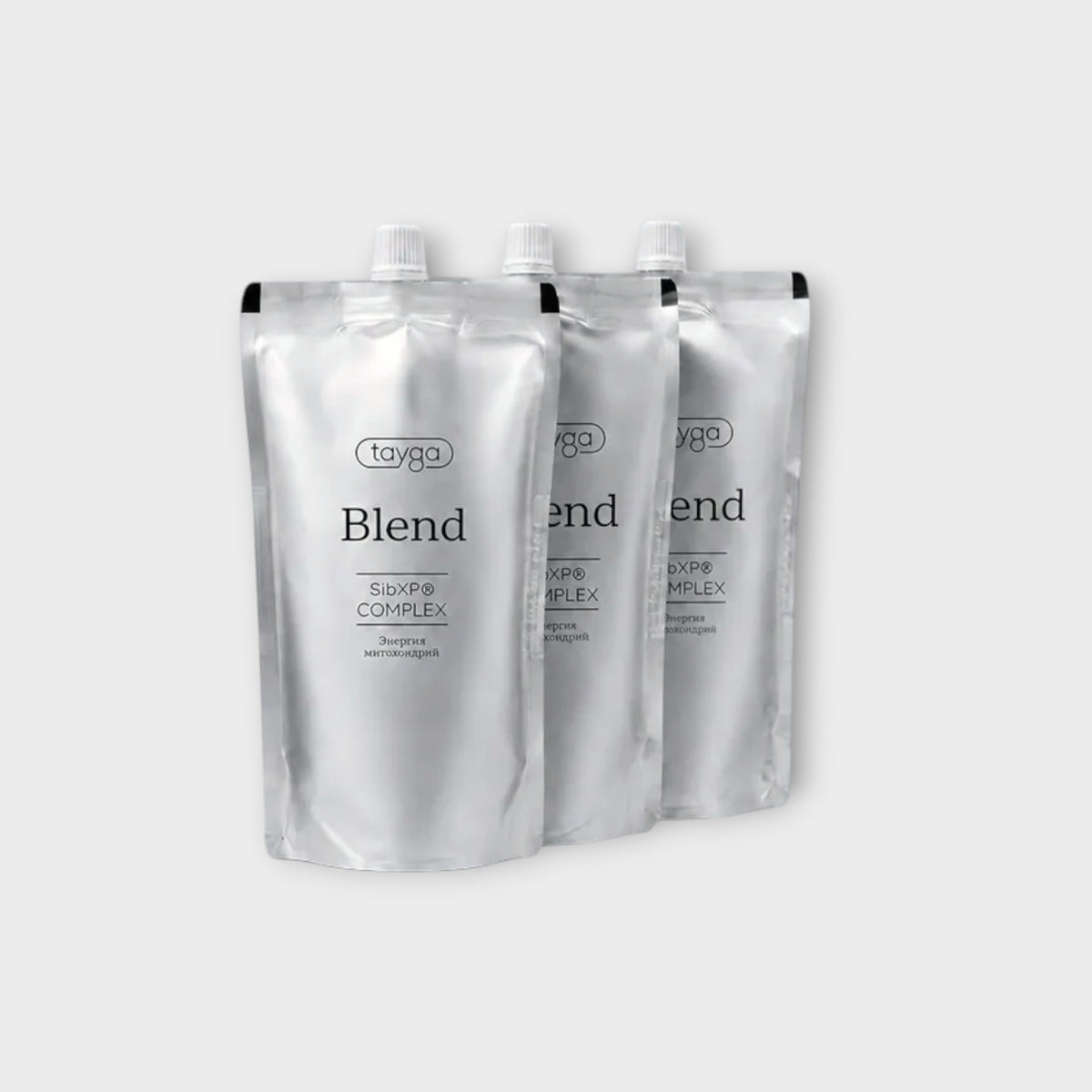 T8 Blend 90% 750ml