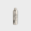 T8 Era Brain Oil