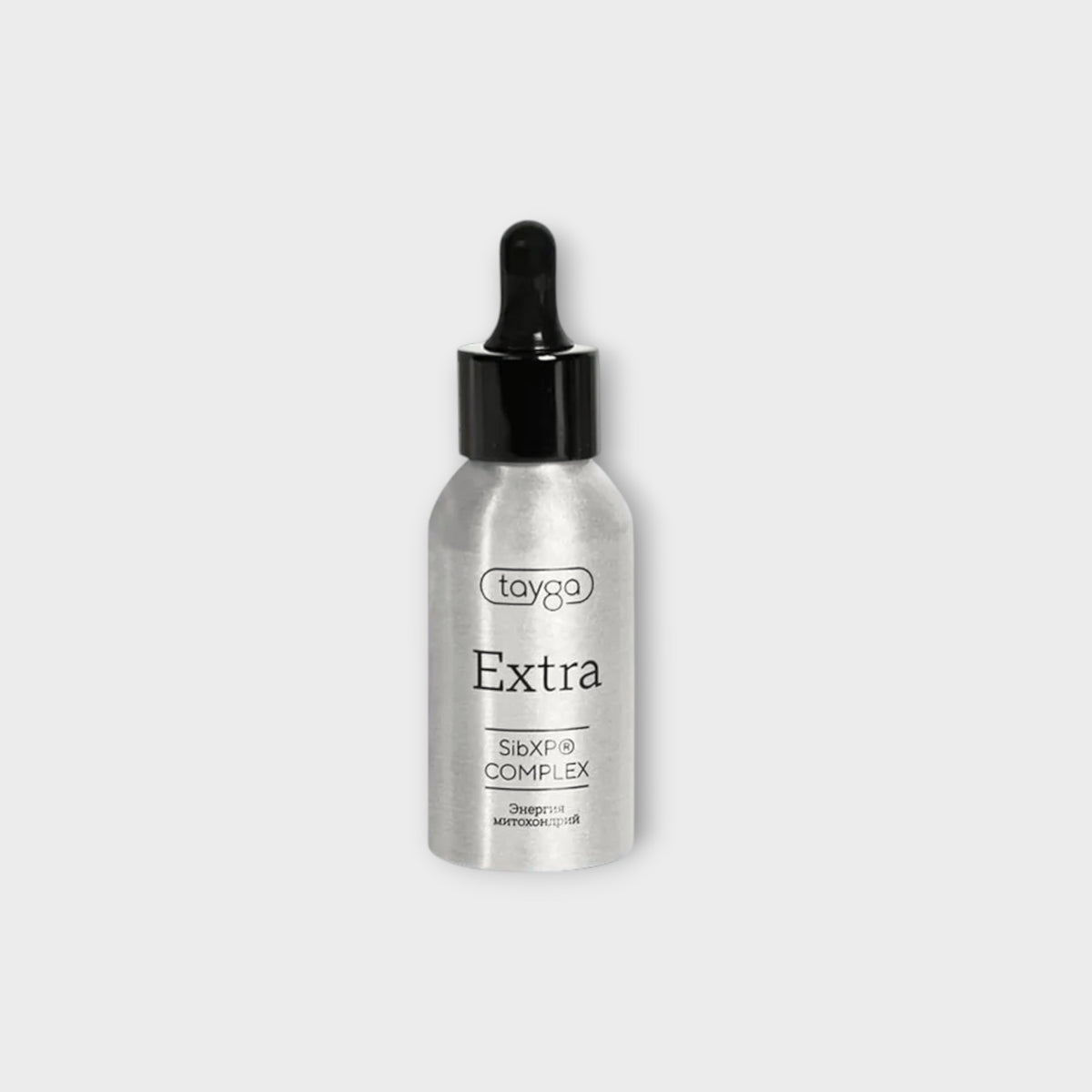 T8 Extra 90% 50ml