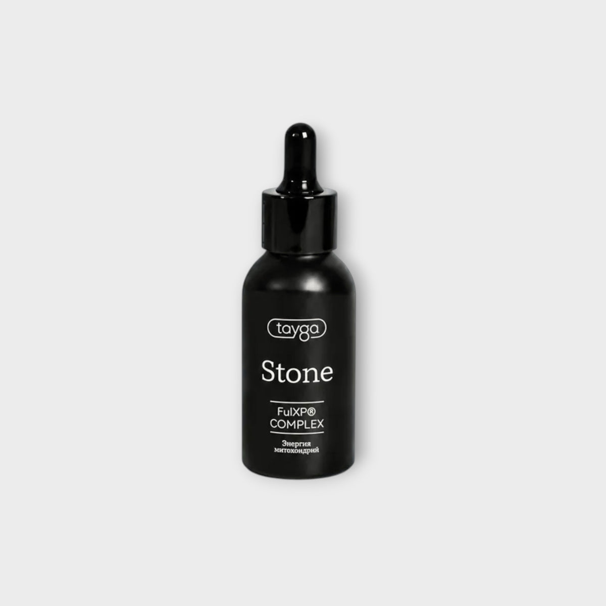 T8 Stone