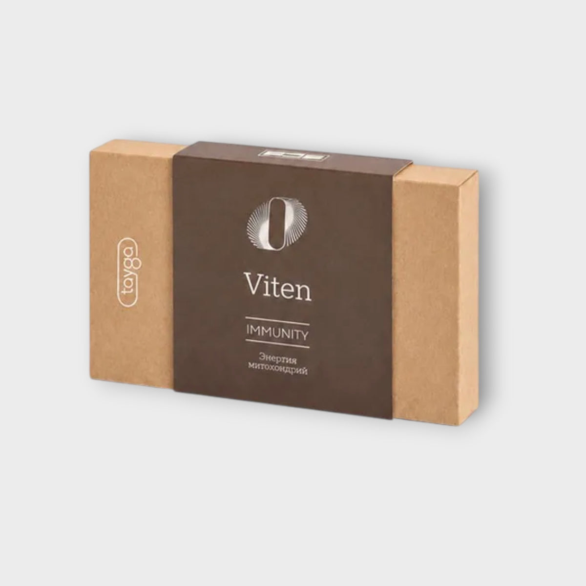T8 Viten
